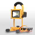 Top Sale IP65 Tempered glass cover led flood lights outdoor